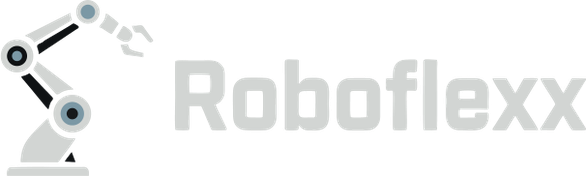 Roboflexx